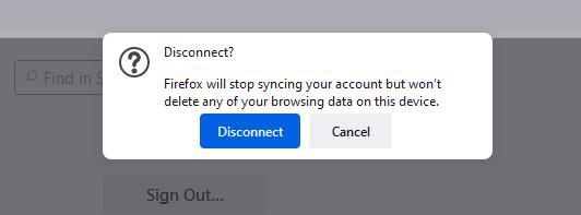 Sync_protonPrompt