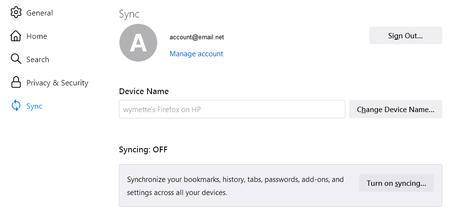 Fx89SyncingOff